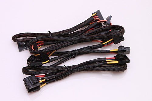 computer_cable