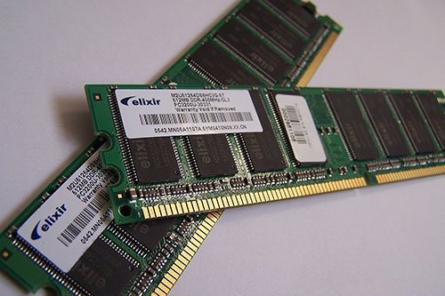 computer_ram
