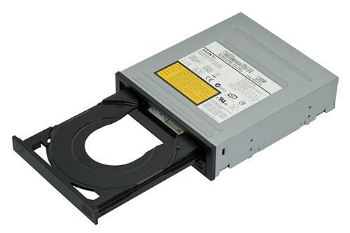 dvd_writer