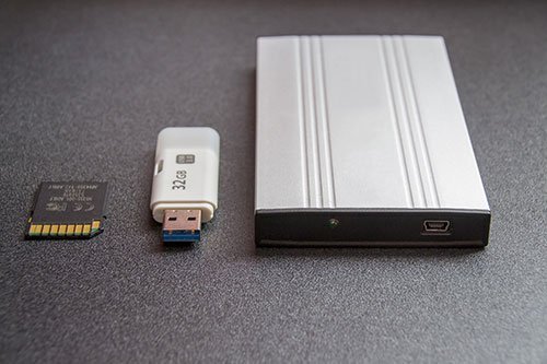 portable_hard_disk